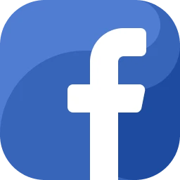 Followers Dohentai-Facebook