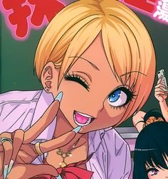 Dohentai-Facebook