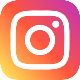 Followers Dohentai-Facebook