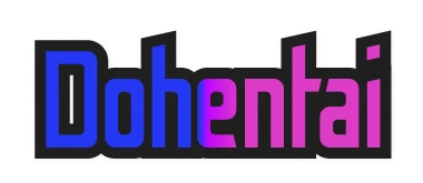 Dohentai
